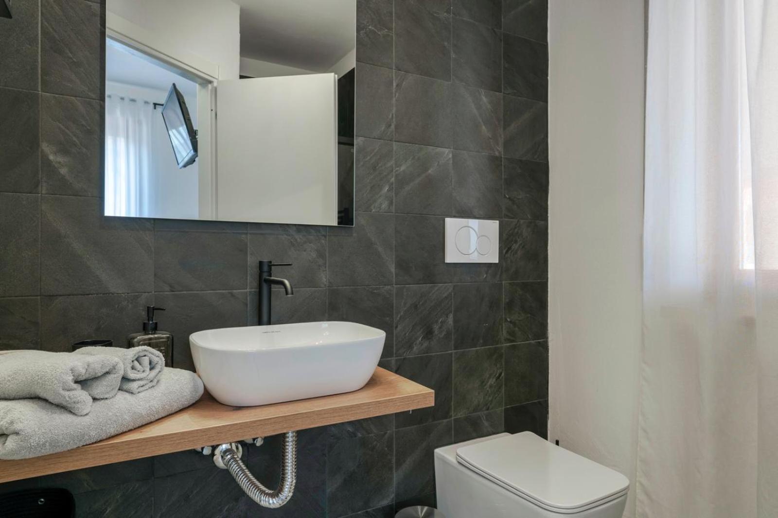 Roka House Apartment Peschiera del Garda