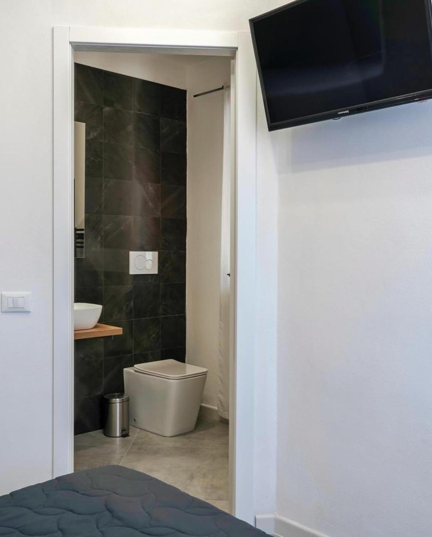 Apartment Roka House *