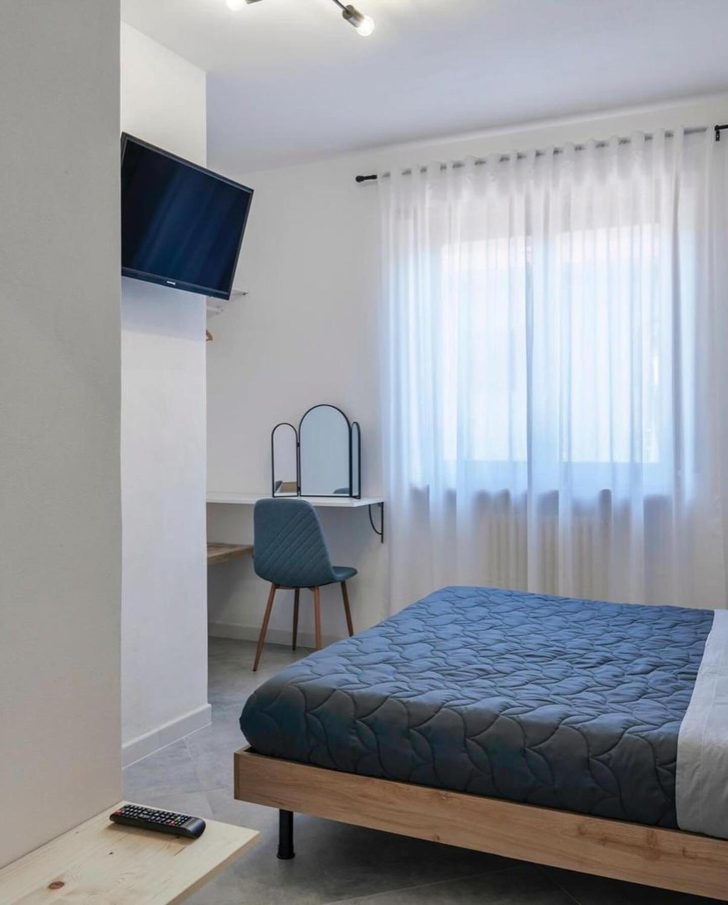 Apartment Roka House Peschiera del Garda