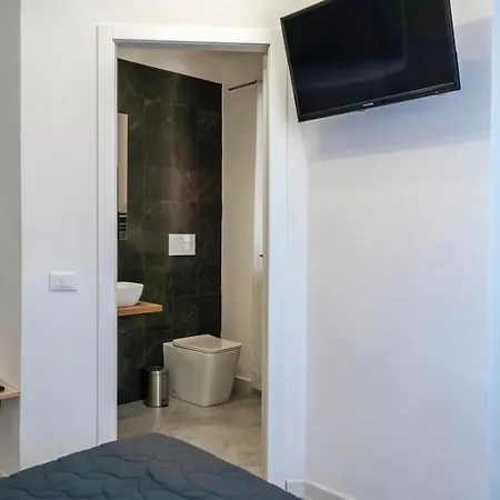 Appartamento Roka House Peschiera del Garda Esterno foto